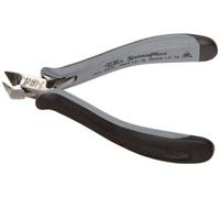 C.K T3760DF 110 - Alicates de corte lateral