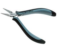 C.K T3772D 120 - Alicates de punta plana