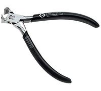 C.K T3776EF 5 - Alicates corte frontal
