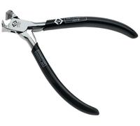 C.K T3776F - Alicates corte frontal