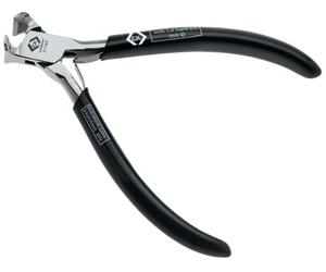 C.K T3776F - Alicates corte frontal