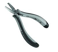 C.K T3784DF - Alicates corte frontal
