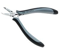 C.K T3786DF 120 - Alicates de corte lateral