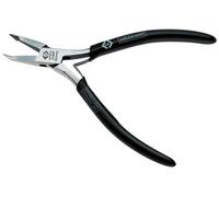 C.K T3786F 4 - Alicates de corte lateral