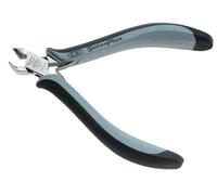 C.K T3799DF 110 - Alicates de corte lateral