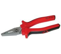 C.K T3867 8 - Alicates universales