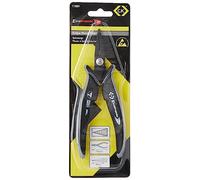 C.K T3889 - Alicates de punta larga C.K Ecotronic ESD