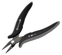 C.K T3890 - Alicates de punta corta C.K Ecotronic ESD