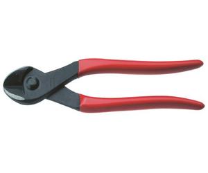 C.K T3961A 10 - Cortaalambres - Trabajos pesados