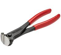 CK Tools T3988 180 Cortadores En La Parte Superior 180Mm