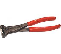CK Tools T3988 200 Superior Cutters 200mm