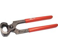 C.K T4108A 07 - Tenazas, 180 mm