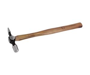 C.K T4203 - Martillo de mecánico, 114g / 4oz
