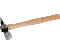 C.K T4204 08 - Martillos de carpintero, 227g / 8oz