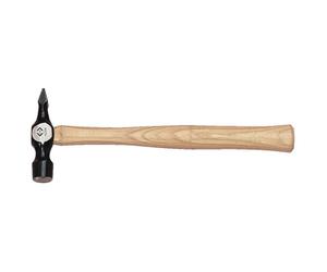 C.K T4204 08 - Martillos de carpintero, 227g / 8oz