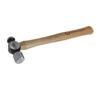 C.K T4208H 16 - Martillos de bola, 454g (1lb)