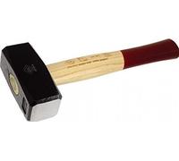 C.K T4219A 15 - Mazas - Modelo alemán, 1500g (3.1/2lb)