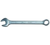 C.K T4343M 14H - Llaves combinadas - Métricas