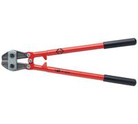 C.K T4358 18 - Cortadora de pernios (tamaño: 470 mm L)