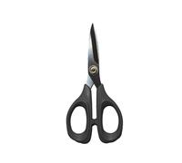 C.K T4505 - Tijera para fibra de vidrio 160 mm