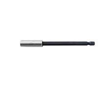 C.K T4570 100 - Soporte de bit 100mm