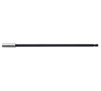 C.K T4570 200 - Soporte de bit 200mm