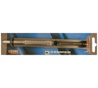 C.K T4690M 20 - Llave (20 mm)