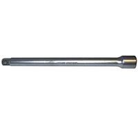 C.K T4693 - Extensión larga - Llave de 1/2"