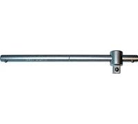 C.K T4695 - Mango en T deslizante - Llave de 1/2"