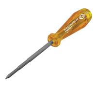 C.K T4837 - Puntero para placas de yeso de 5, 6 y 7 mm
