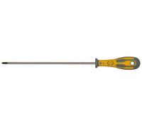 C.K T49112-2250 - Atornilladora (tamaño: PH2 x 250 mm)