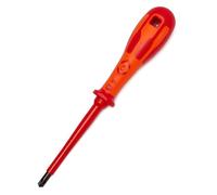 C.K T49145-2 - Destornillador VDE - Modulo