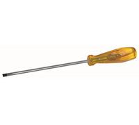 CK Tools T4965 12 HD Clásico Destornillador Paralela Punta Ranurado 6x300mm