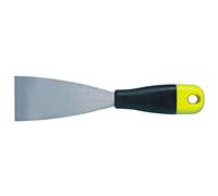 C.K T5070A 040 - Espátula para enlucir