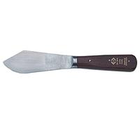 C.K T5076 - Espátula