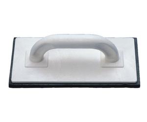 C.K T5174 - Talocha de goma para juntas, 280 x 140 mm