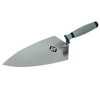 C.K T524111 - Paleta de albañil (tamaño: 280mm)