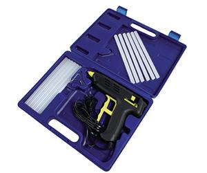 C.K T6216 - Conjunto de pistola de cola