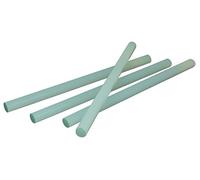 C.K T6219 125 - Barras de cola