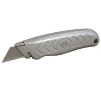 C.K Trimming Knife Non Retracting