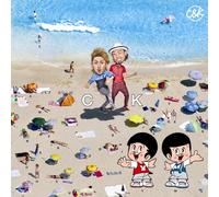 C&K - Tsuyuake Sengen [ Edition] [Import]