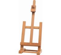 C. Kreul - Caballete para Pintar (Solo Goya 17611)