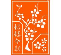 C. Kreul - Pintura para murales (Javana 92512)