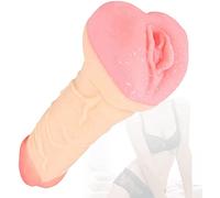 C????L?D?R Séxúál para Hombre en el Péné Pu??Ó ? Rèal Silicona Xxl 21Cm ?Ä?Tûrb?D?R Äñäl?S Mäsc?Liñó ?Äy Juguete S?Xúàl?? F?M?Ñiñø