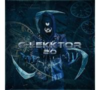 C-LEKKTOR - C-LEKKTOR - 2.0