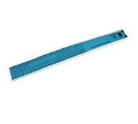 C-Line Heavy Duty Document Sorter with 5 Indexing Systems on 31 Letter-Size Dividers