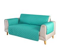 C/M Funda para Sofá, Cojín De Tela Suave, Alfombrilla para Mascotas, Perro, Niños, Sofá, Reposabrazos, Muebles Protectores, Cojín para Sofá, Toalla para Sofá