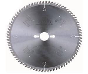 C.M.T. 297.080.10M - Disco Ingletadora Md 250X32X30 Z80 Alum