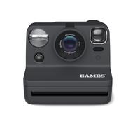 C mara instant nea Polaroid Now de segunda generaci n, tipo I - Edici n Eames (9135)