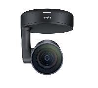 C MARA PTZ PREMIUM CON SISTEMA DE IM GENES ULTRA-HD Y CONTROL AUTOM TICO